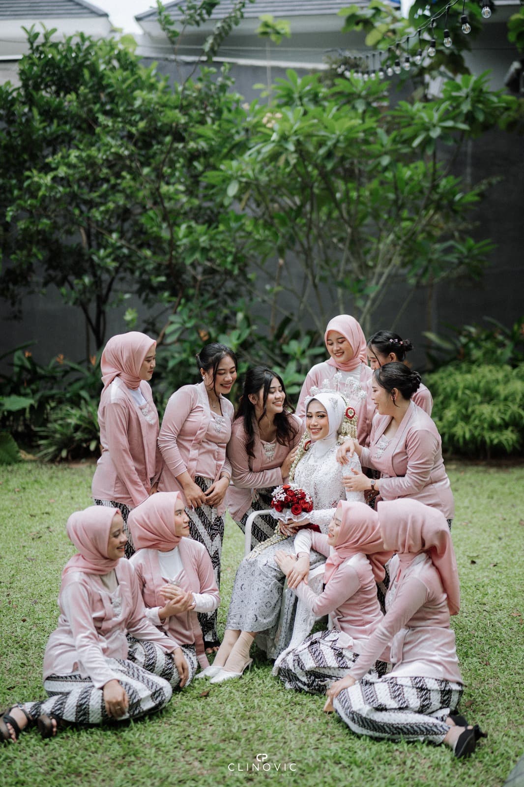 Team Ruang TASA